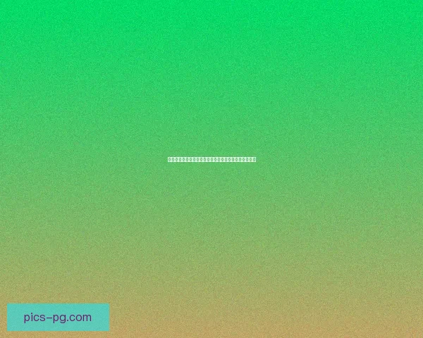 卡拉斯科正式转会加盟利雅得青年人开启中超明星新篇章