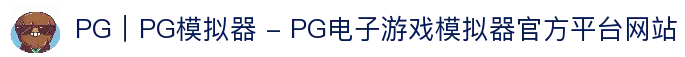 APP下载